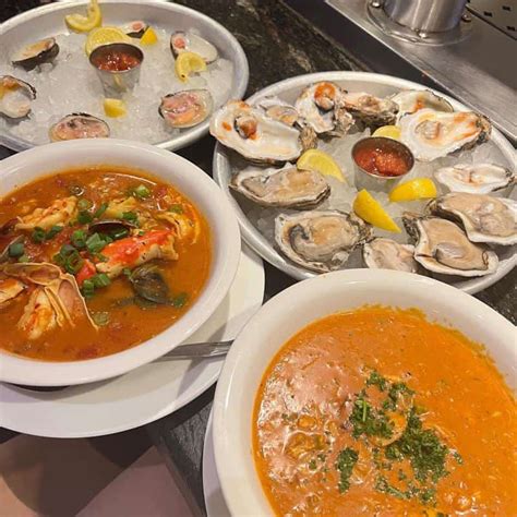 Palace station oyster bar - Top 10 Best P Station in Las Vegas, NV - December 2023 - Yelp - The Palace Station Oyster Bar, Bacchanal Buffet, The Buffet at Wynn Las Vegas, Stop N Shop, Gordon Ramsay Steak, Wicked Spoon, Lanai Express, Oyster Bar, Kveg Hot 97.5, Palace Station Hotel and Casino